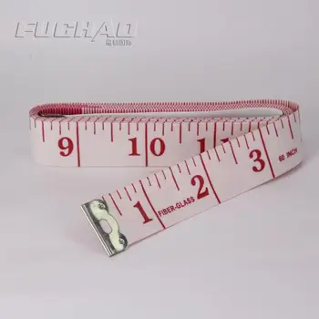 Dodatna oprema i pribor za šivanje mašina Vrhunski šivaći stroj 242TM Rulet širine 2 cm i dužine 150 vidi